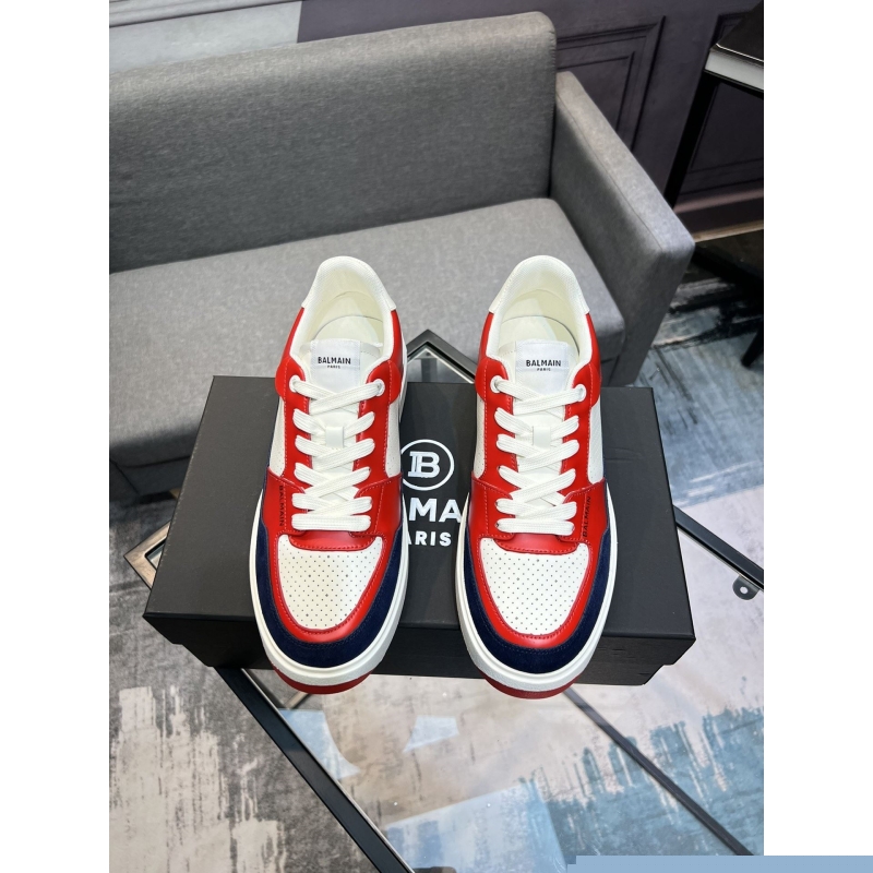 Other Sneakers